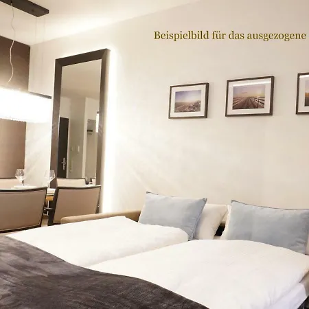 Apartment White Pearl 1.08