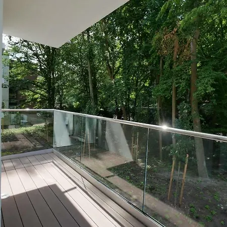 White Pearl 1.08 * تيميندورفير ستراند