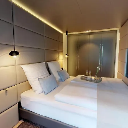 White Pearl 1.08 Timmendorfer Strand