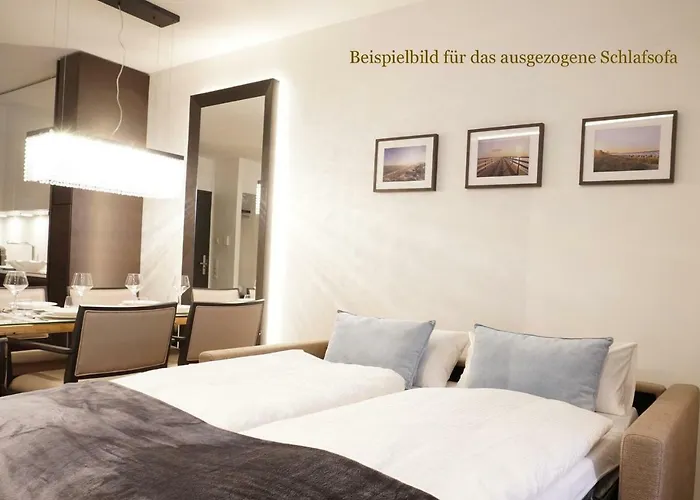 Apartamento White Pearl 1.08